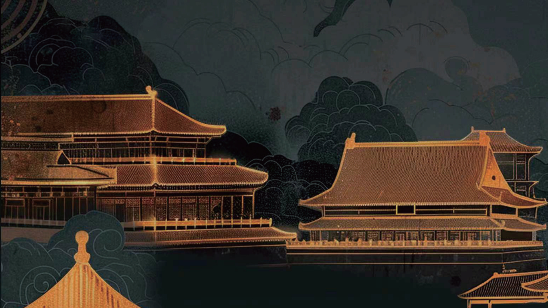 轮播1